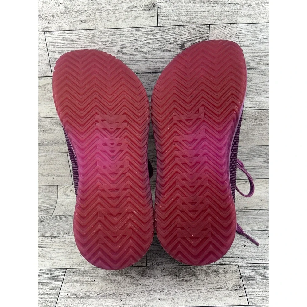 NOBULL women trainer